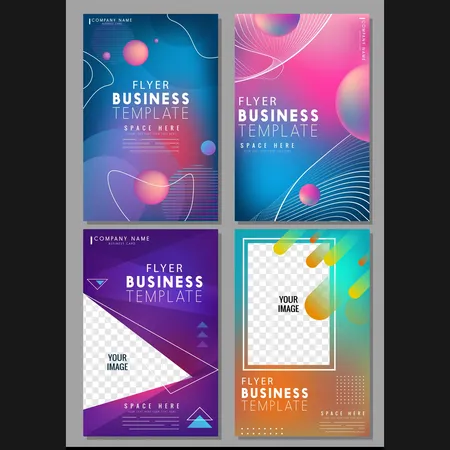 ��ҵ����ģ�� - ��̬��Ʋ�ɫ�ִ�װ��