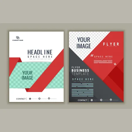 ��ҵ����ģ�� - �ִ�����װ��