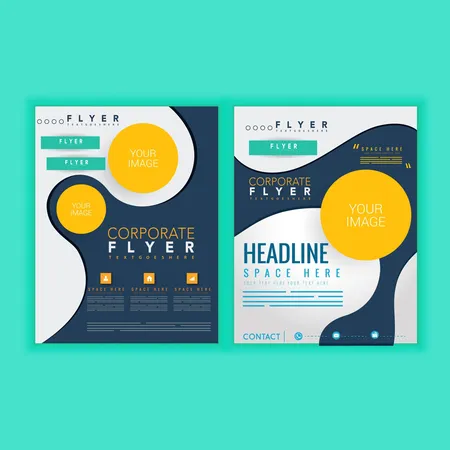 ����ģ�� - �ִ�װ��ԲȦ���