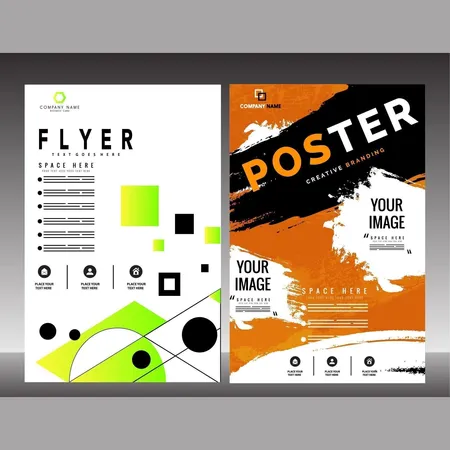 ��������ģ�� - ��ɫ�ִ�����װ��