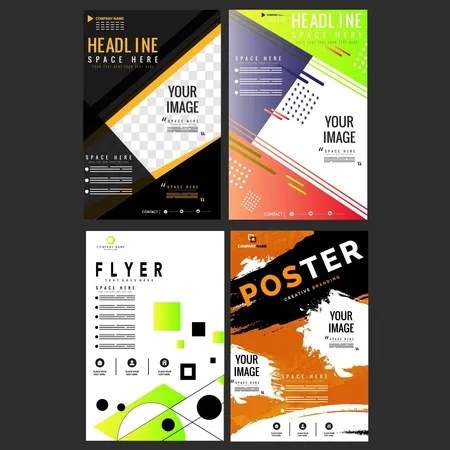 ��ҵ����ģ�� - �ִ������ɫװ��