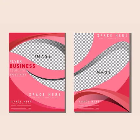 ��ҵ����ģ�� - ���Ŷ�̬��������װ��