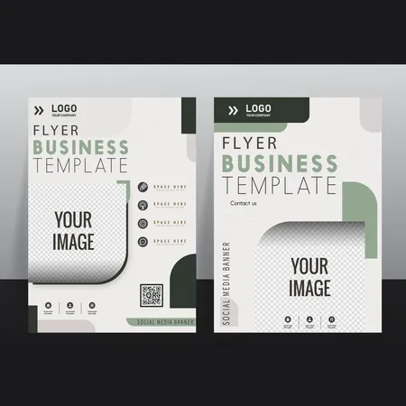 ��ҵ����ģ�� - ������ɫ����װ��