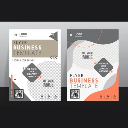 ��ҵ����ģ�� - ���ŷ��񼸺�װ��