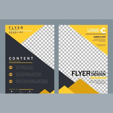 ��ҵ����ģ�� - ���Ų�ɫ����װ��