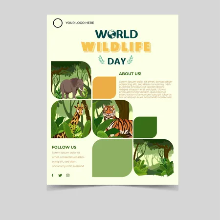 ����Ұ�������մ���ģ�� - ���ſ�ͨ����װ��