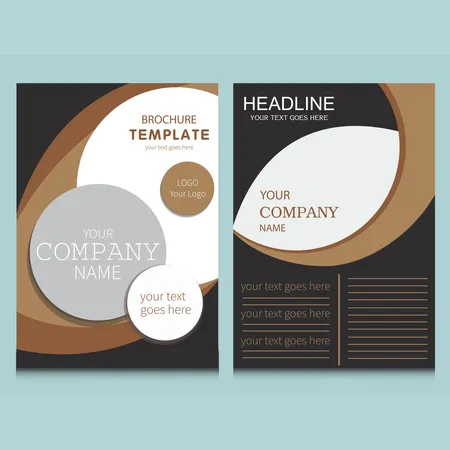 ��˾����ģ�� - �ִ�ԲȦ����װ��