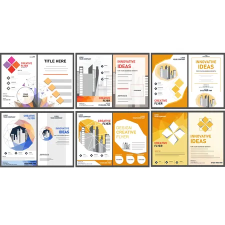 ��ҵ����ģ�� - ��ɫ�ִ��������