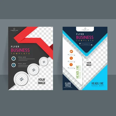 ��ҵ�������� - �ִ���ɫ��Ʒ���װ��