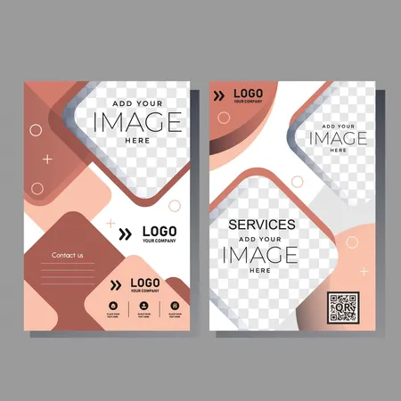 ��ҵ����ģ�� - �����ִ�������״