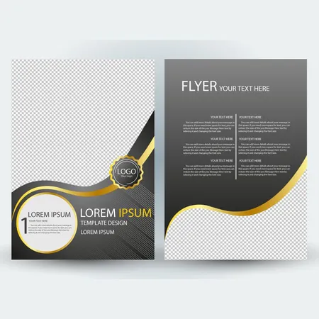 ����ģ����� - ���ŷ��