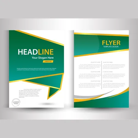 ����ģ����� - ��ɫ�Ͱ�ɫ