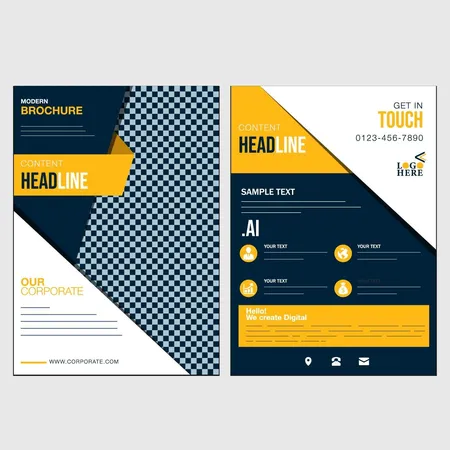 ��ҵ����ģ�� - �����ִ�����װ��