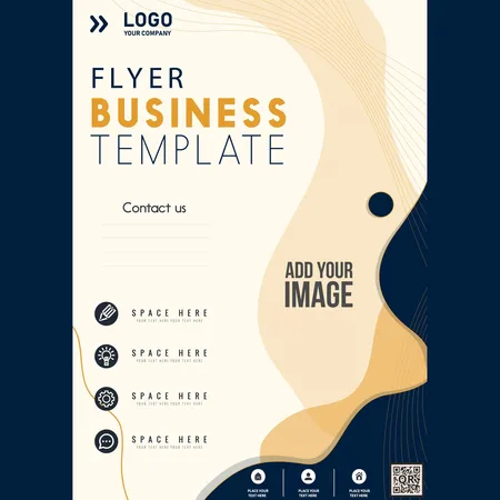 ��ҵ����ģ�� - ��������װ��