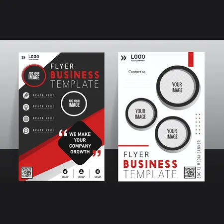 ��ҵ����ģ�� - �����ִ��Աȼ���װ��