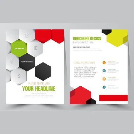 ����ʸ���廭 - ��ɫ�����α���