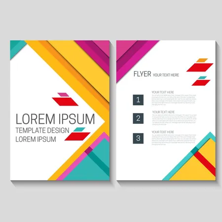 ����ģ����� - ��ɫ�ִ���񱳾�