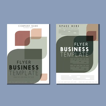 ��ҵ����ģ�� - ����ģ������װ��