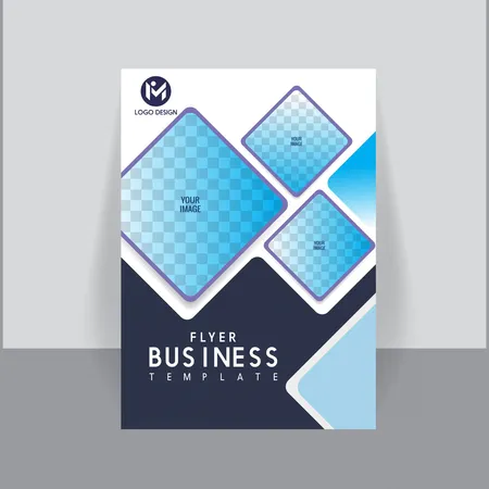 ��ҵ��������ģ�� - ƽ�漸�η���װ��