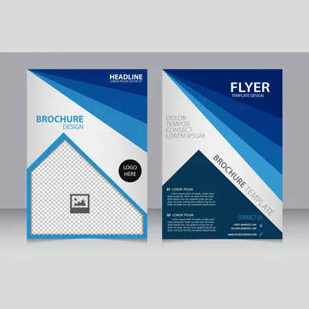 �����ᴫ��ģ�� - �ִ���ɫ���߷���װ��