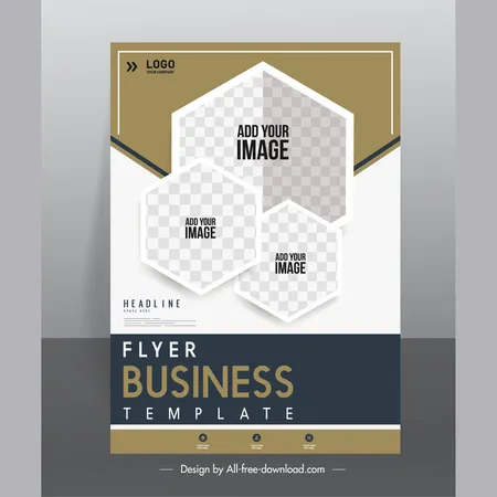 ��ҵ����ģ�� - ���񼸺ζ����װ��