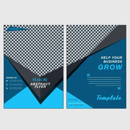 ��ҵ����ģ�� - ��ɫ���ŷ���װ��