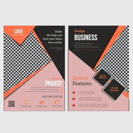 ��ҵ����ģ�� - ������ɫ���񼸺�װ��