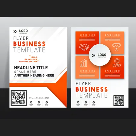 ��ҵ����ģ�� - ��ҵԪ��װ���������