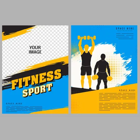 ��������ģ�� - ���۷���ƽ�����