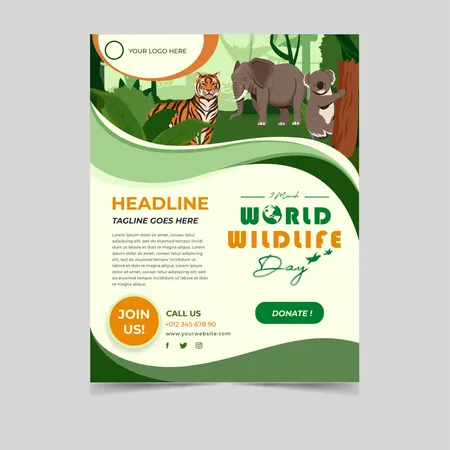 ����Ұ�������մ���ģ�� - ��������ɭ������