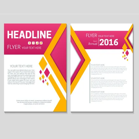 ��ɫ��ȱ��洫��ģ�� - ��������