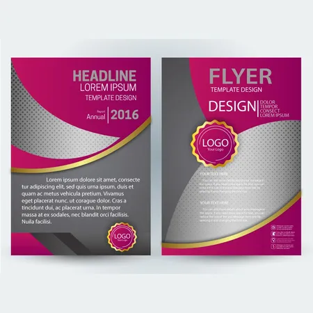 �����廭 - ���ߺ����ɫ���