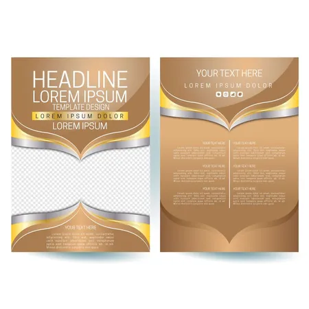 ����ģ�����ʸ�� - ��ɫ��ɫ