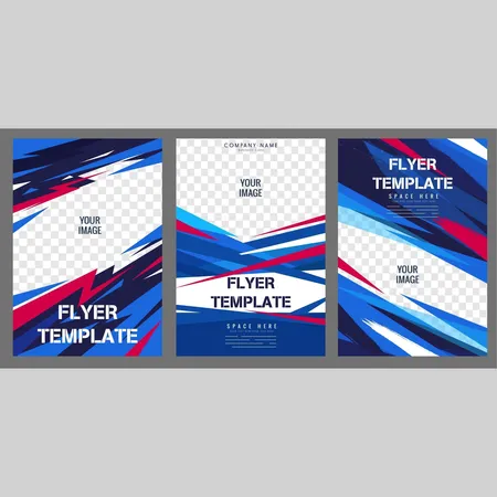 ��ҵ����ģ�� - ��̬��ɫ����װ��