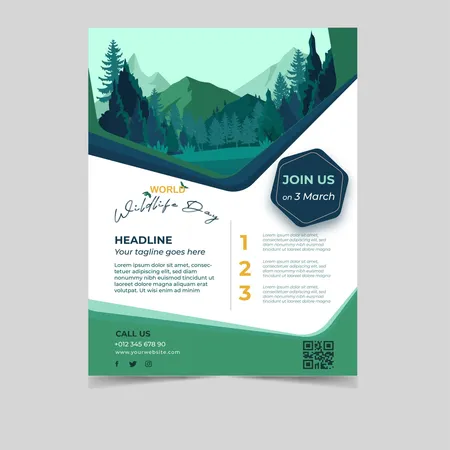 ����Ұ�������մ���ģ�� - ��Ȼ�羰װ��