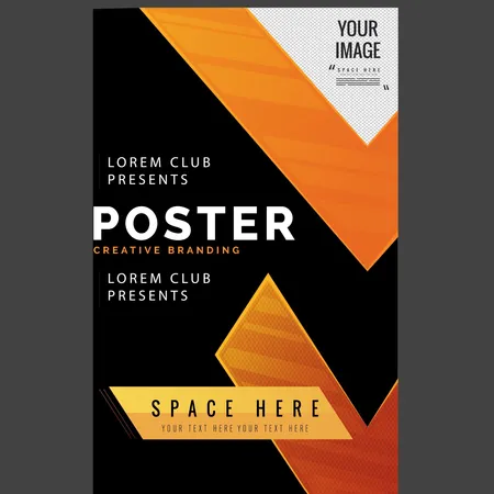 ����ģ�� - ��ɫ��ɫ�ִ�װ��