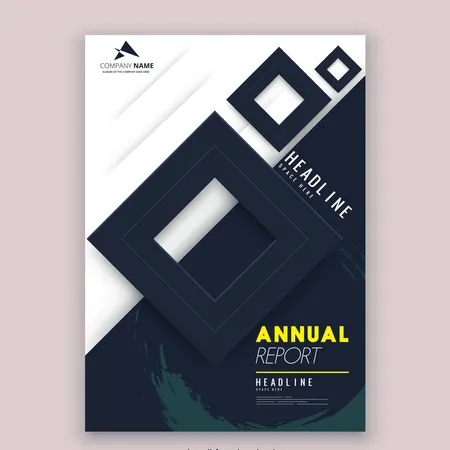 ��ȱ������ģ�� - �ִ�����װ��