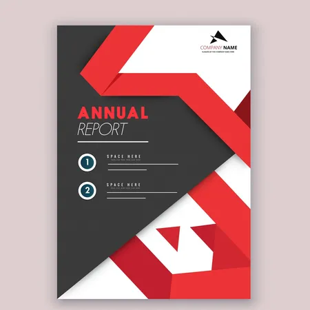 ��˾��ȱ���ģ�� - �����ִ����