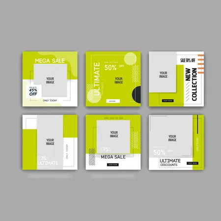 ���ۺ���ģ�� - ƽ�漸����״װ��