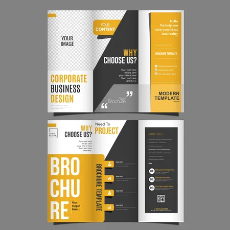 ��ҵ������ģ�� - �ִ��Ա�װ������ҳ��״