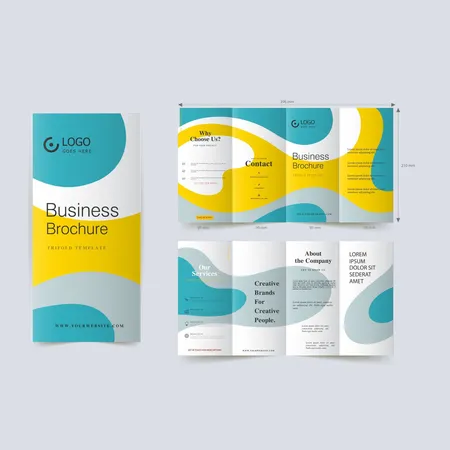 ����ҳ������ģ�� - �ִ��������