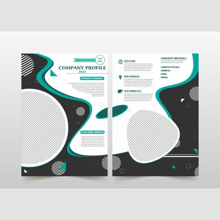 ��˾���ģ�� - �ִ����ζԱ����