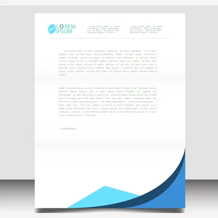 ��ҵ��ͷģ�� - ���Ŷ�̬����װ��