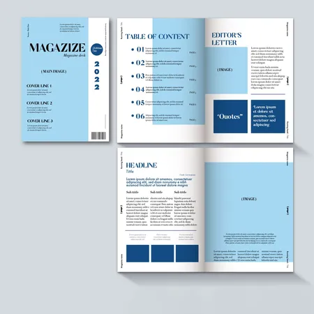 ��־ģ�� - �ִ�ƽ�����Ų���