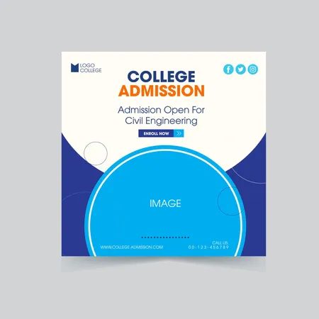 ��ѧ���������ģ�� - ƽ��ԲȦװ��