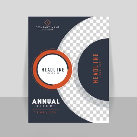 ��ҵ��ȱ���ģ�� - ���ŶԱȷ���װ��