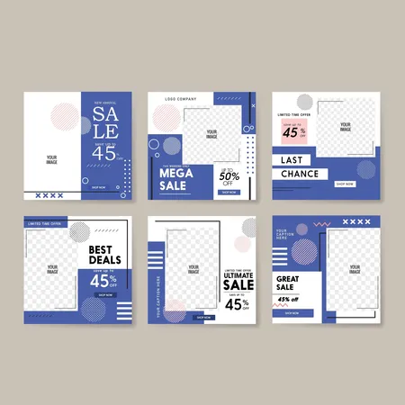 ���ۺ���ģ�� - ���ŷ���ƽ��װ��