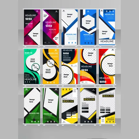 ��ҵ������ģ�� - �ִ���ɫƽ��װ��