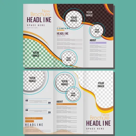 ��ҵ������ģ�� - �ִ�����ҳ��״����װ��