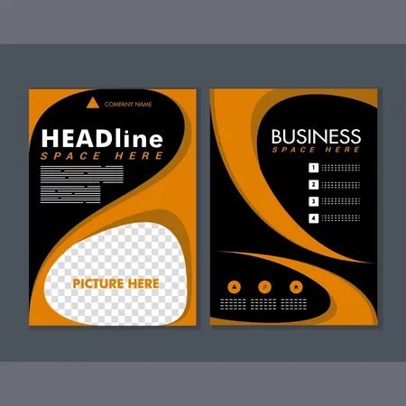 ��ҵ������ģ�� - �ִ�����װ��